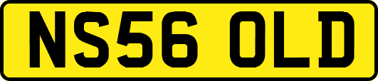 NS56OLD