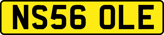 NS56OLE