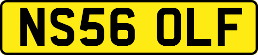 NS56OLF