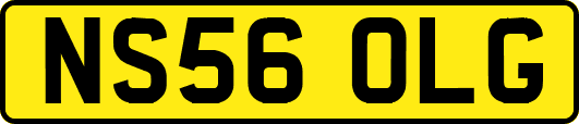 NS56OLG