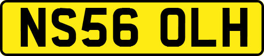NS56OLH
