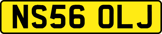 NS56OLJ