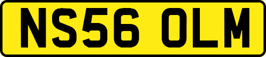 NS56OLM
