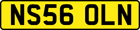 NS56OLN