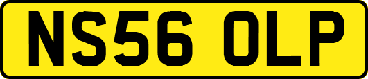 NS56OLP