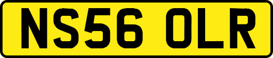 NS56OLR