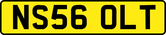 NS56OLT