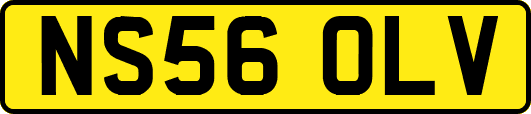 NS56OLV