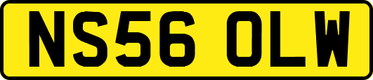 NS56OLW