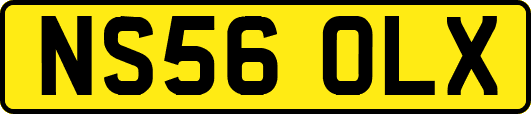 NS56OLX