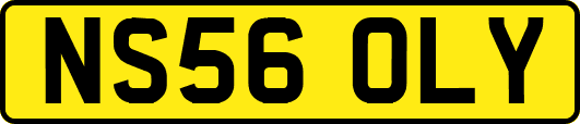 NS56OLY