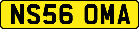 NS56OMA