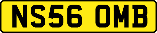 NS56OMB