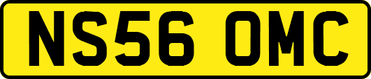 NS56OMC