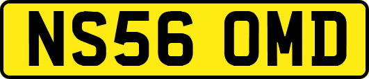 NS56OMD