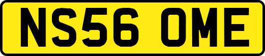 NS56OME