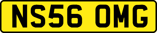 NS56OMG