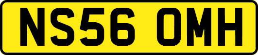 NS56OMH