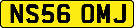 NS56OMJ