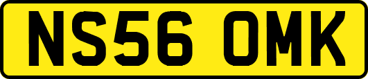 NS56OMK