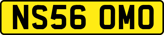 NS56OMO