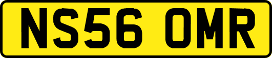 NS56OMR