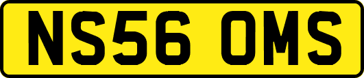 NS56OMS
