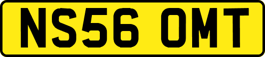 NS56OMT