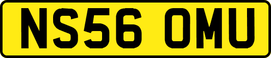 NS56OMU