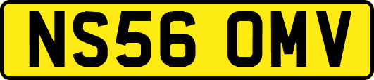 NS56OMV