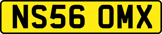 NS56OMX