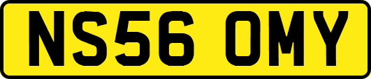 NS56OMY