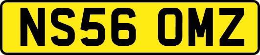 NS56OMZ