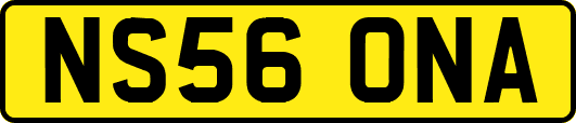 NS56ONA