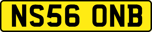 NS56ONB