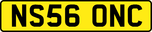 NS56ONC
