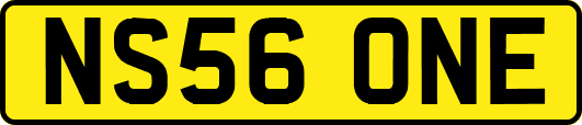 NS56ONE