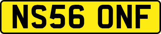 NS56ONF