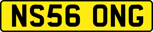 NS56ONG