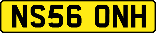NS56ONH