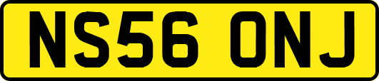 NS56ONJ