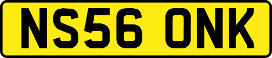 NS56ONK