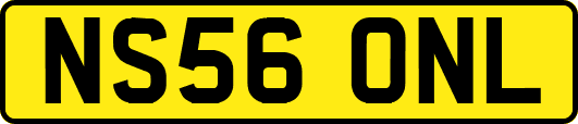 NS56ONL