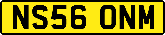 NS56ONM