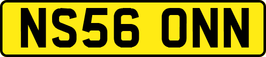 NS56ONN