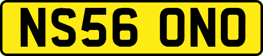 NS56ONO