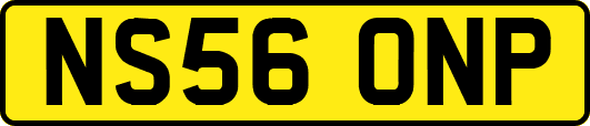 NS56ONP