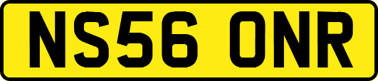 NS56ONR