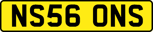 NS56ONS