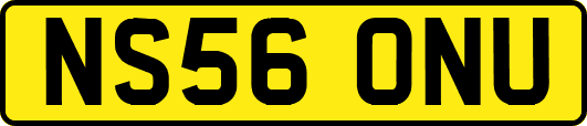 NS56ONU